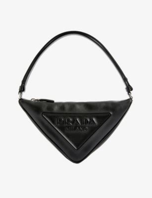 prada gift bag|selfridges prada bag.